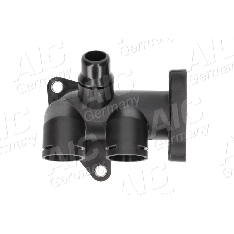 Bride de liquide de refroidissement AIC 50063 - Visuel 2