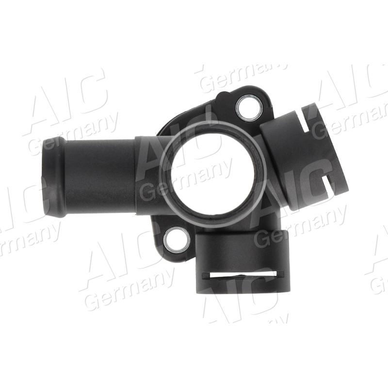 Bride de liquide de refroidissement AIC 50064 - Visuel 1