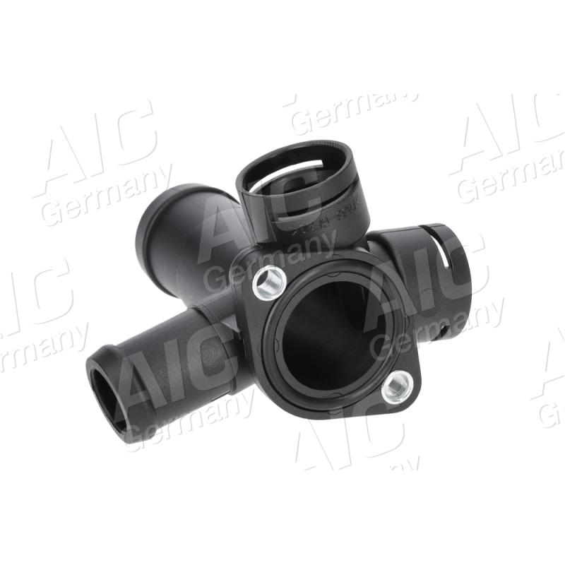 Bride de liquide de refroidissement AIC 50064 - Visuel 2