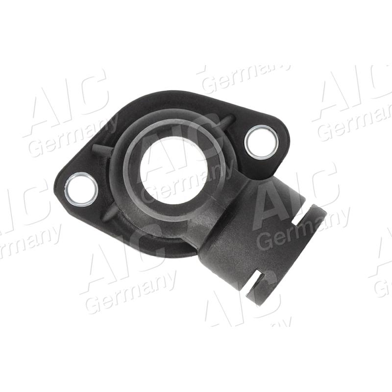 Bride de liquide de refroidissement AIC 50067 - Visuel 1