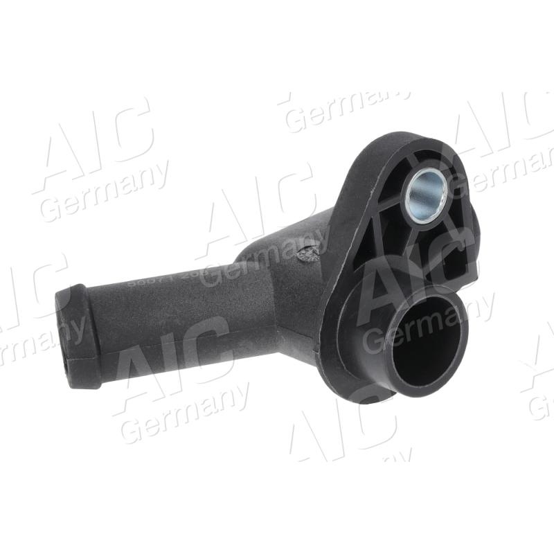 Bride de liquide de refroidissement AIC 50071 - Visuel 2
