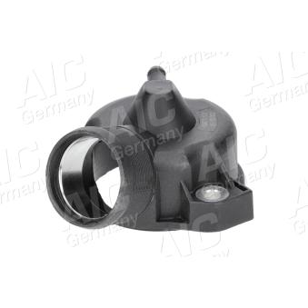 Boîtier du thermostat AIC 50073