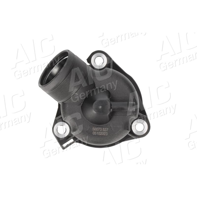 Boîtier du thermostat AIC 50073 - Visuel 1