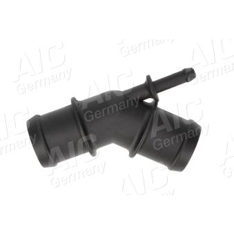 Bride de liquide de refroidissement AIC 50074