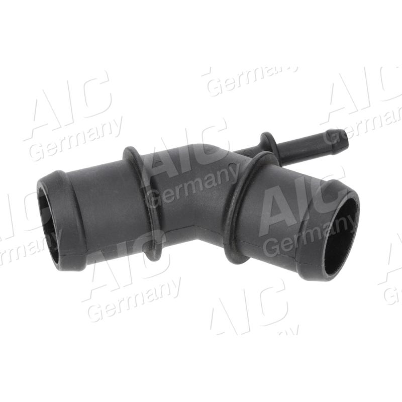 Bride de liquide de refroidissement AIC 50074 - Visuel 1