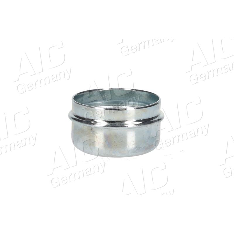 Couvercle de protection, moyeu de roue AIC 50143 - Visuel 2