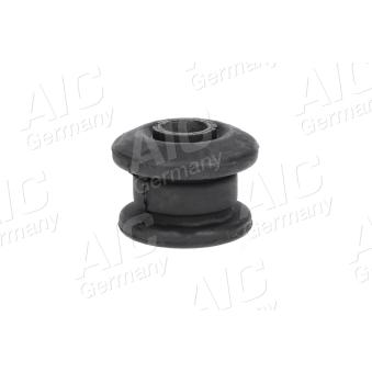 Suspension, jambe d'essieu AIC [50162]