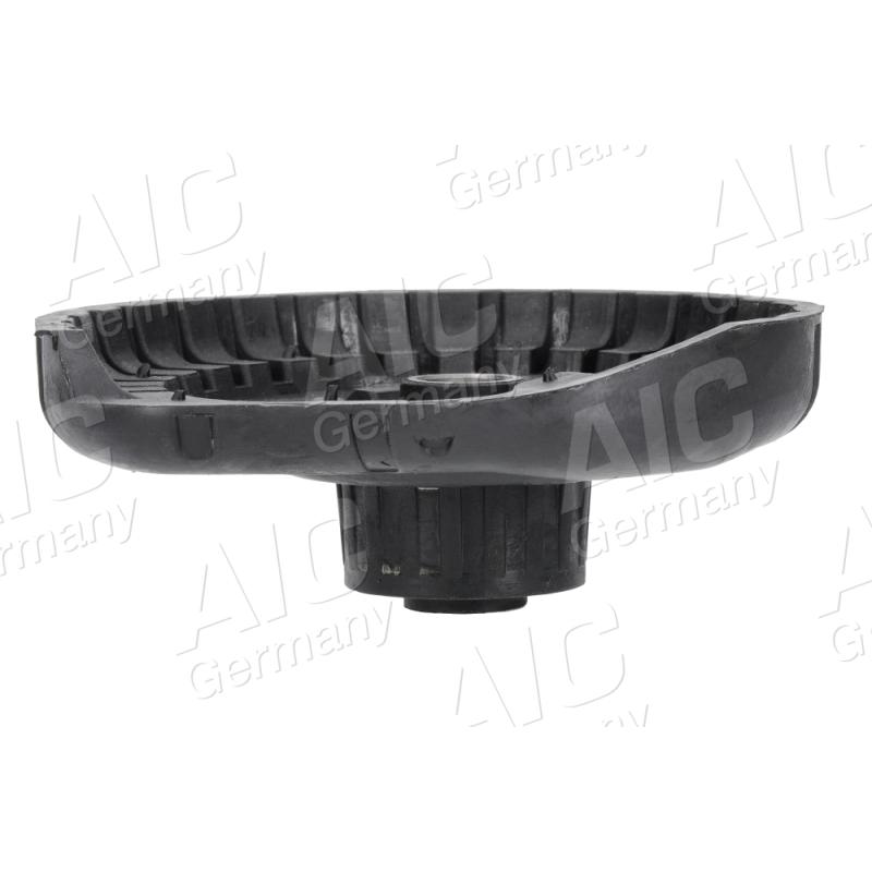 Coupelle de suspension AIC 50168 - Visuel 1