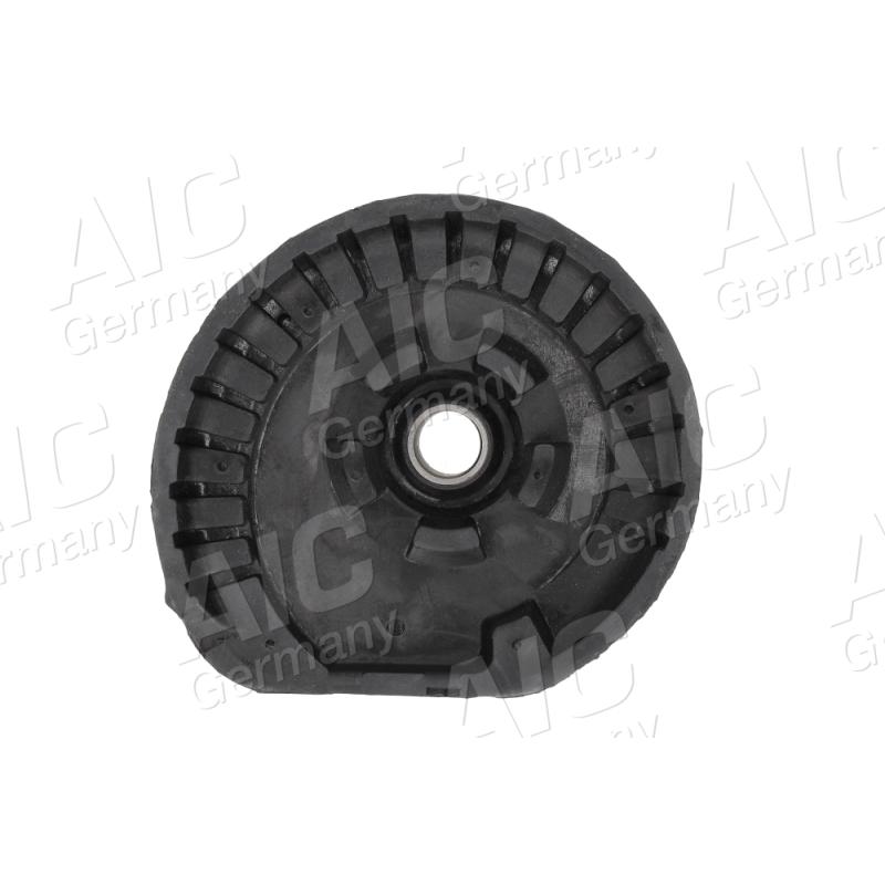 Coupelle de suspension AIC 50168 - Visuel 2