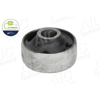 Silent bloc de suspension (train avant) AIC OEM 357407181