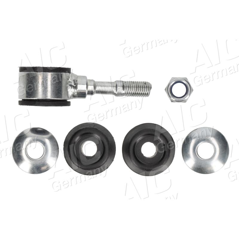 Entretoise/tige, stabilisateur AIC 50194 - Visuel 1
