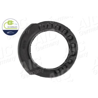 Fixation de ressort AIC OEM 1H0512149