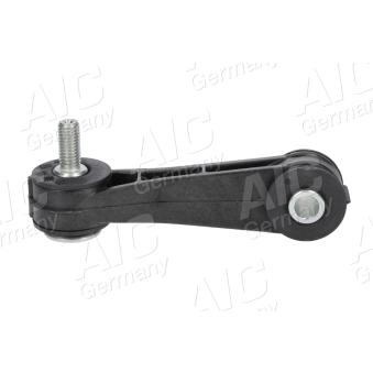 Entretoise/tige, stabilisateur AIC OEM 1J0411315J