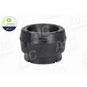 Coupelle de suspension AIC OEM 1J0412331B Coupelle de suspension AIC OEM 1J0412331B