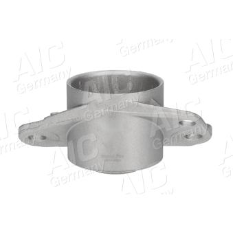 Coupelle de suspension AIC 50235