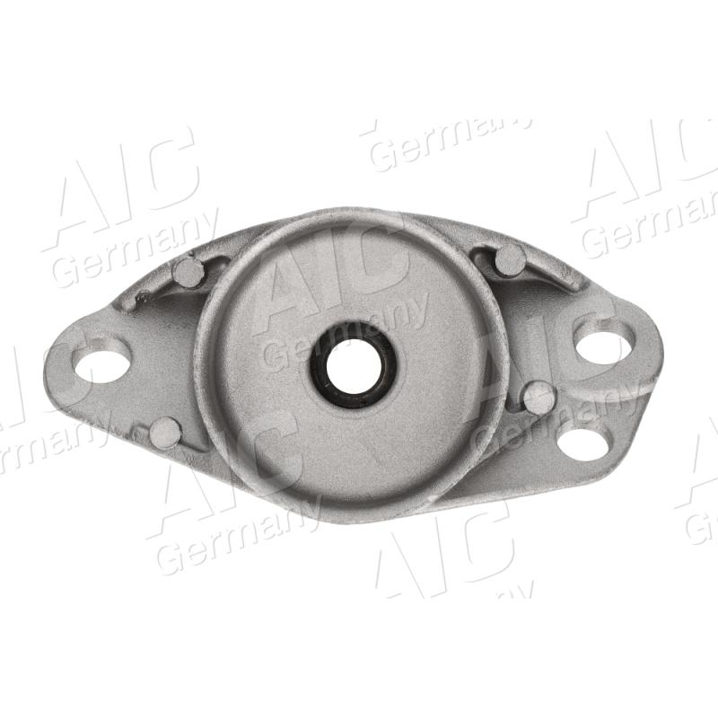 Coupelle de suspension AIC 50235 - Visuel 2