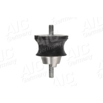 Suspension, boîte automatique AIC 50242