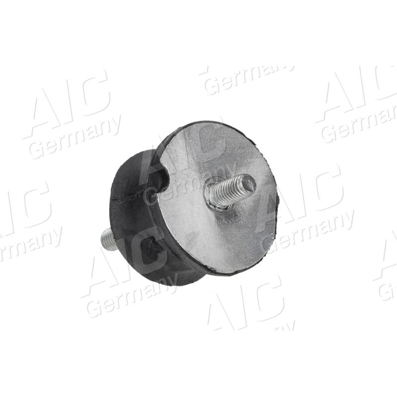 Suspension, boîte automatique AIC 50242 - Visuel 1