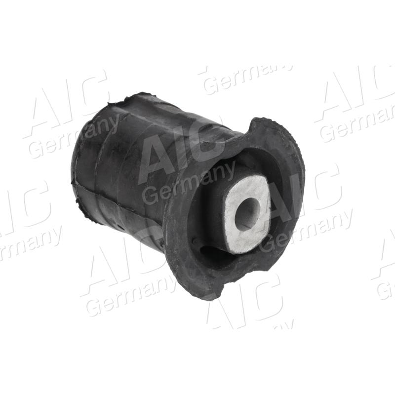 Suspension, corps de l'essieu AIC 50258 - Visuel 1