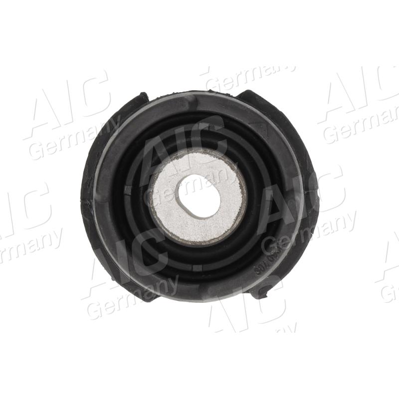 Suspension, corps de l'essieu avant droit AIC 50260 - Visuel 1