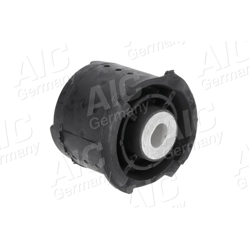 Suspension, corps de l'essieu avant droit AIC 50260 - Visuel 2