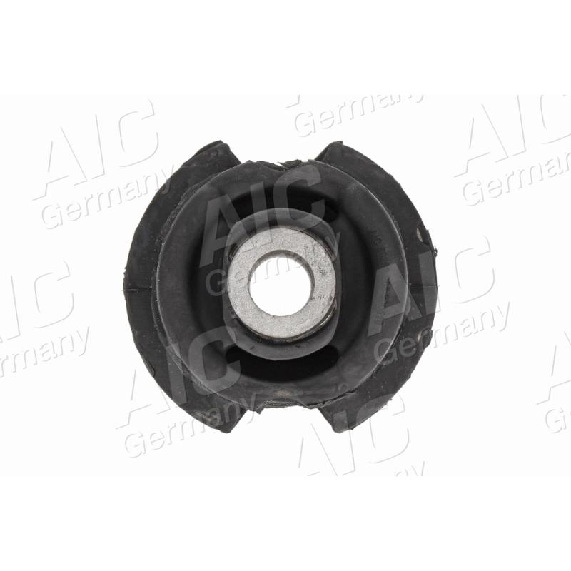 Suspension, corps de l'essieu AIC 50262 - Visuel 1
