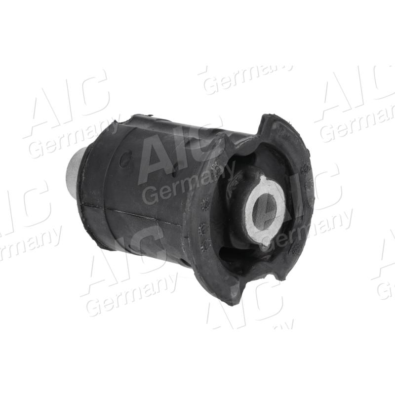 Suspension, corps de l'essieu AIC 50262 - Visuel 2
