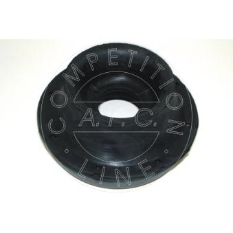 Coupelle de suspension AIC 50289