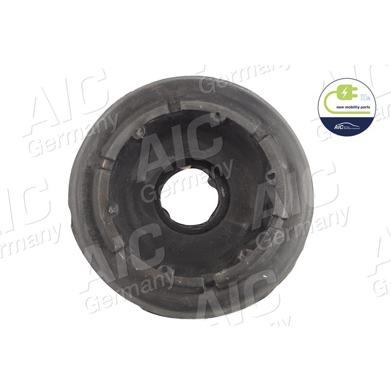 Coupelle de suspension AIC 50289 - Visuel 1