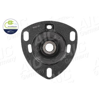 Coupelle de suspension AIC 50331