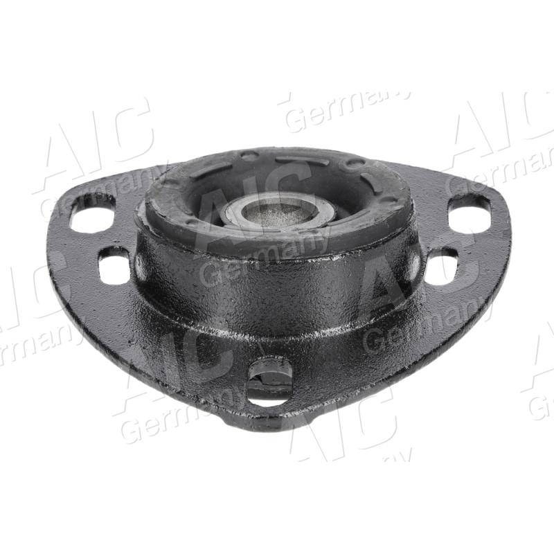 Coupelle de suspension AIC 50331 - Visuel 1