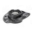 AIC 50331 - Coupelle de suspension