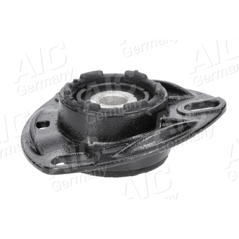 Coupelle de suspension AIC 50331 - Visuel 2