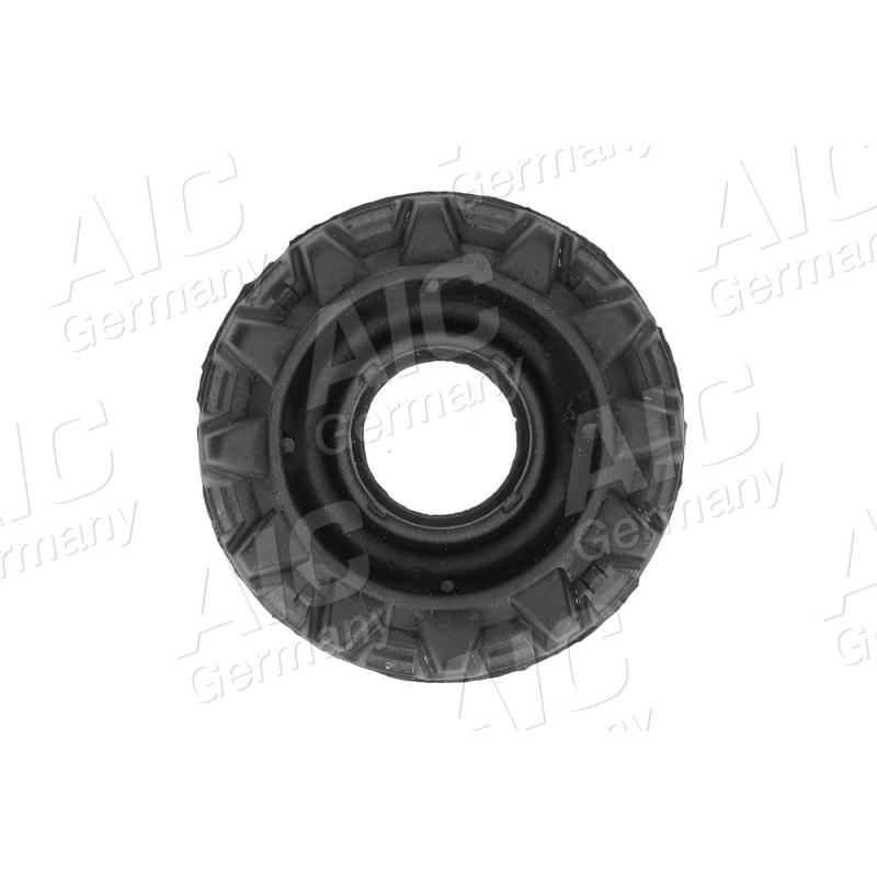 Coupelle de suspension AIC 50360 - Visuel 1