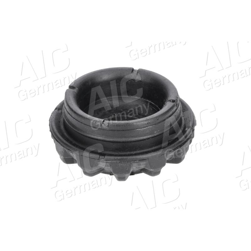 Coupelle de suspension AIC 50360 - Visuel 2