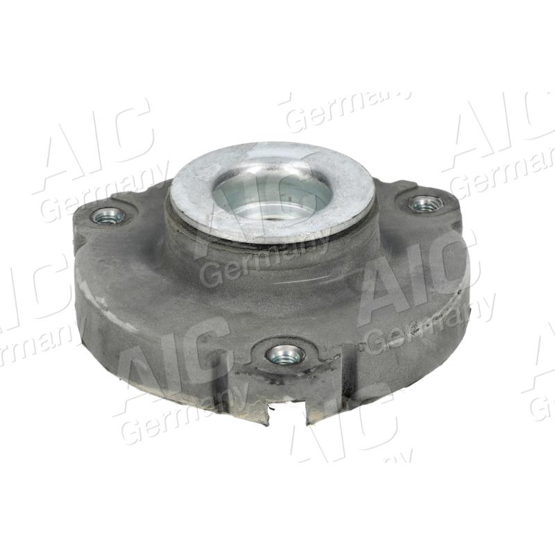 Coupelle de suspension AIC 50361 - Visuel 1