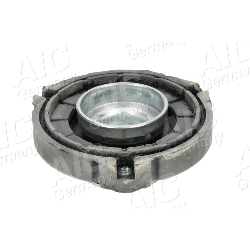 Coupelle de suspension AIC 50361 - Visuel 2