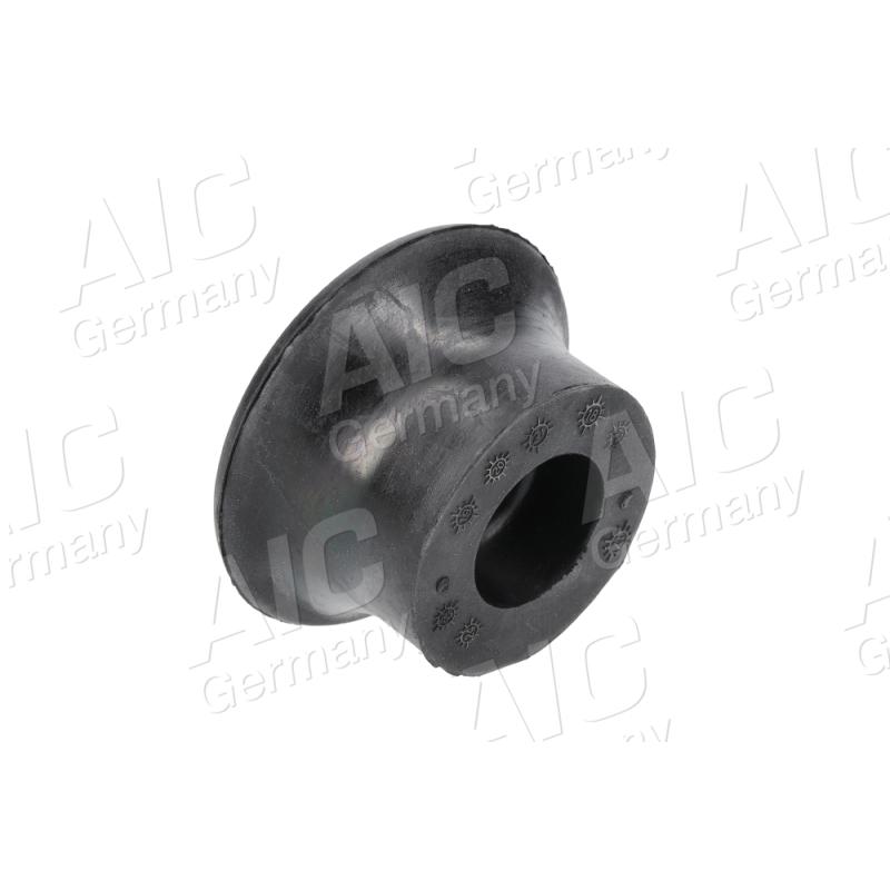 Butée élastique, support du moteur AIC 50404 - Visuel 1