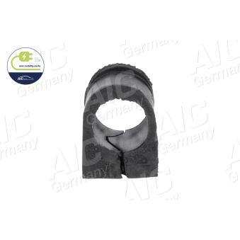Suspension, stabilisateur AIC OEM A9043230085