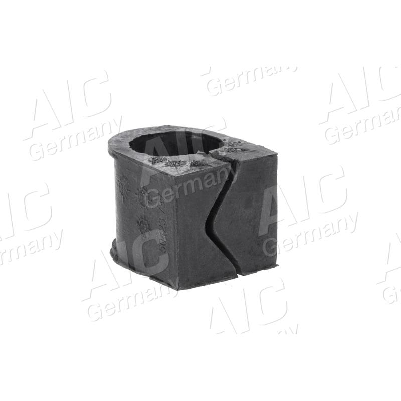 Suspension, stabilisateur AIC 50423 - Visuel 1