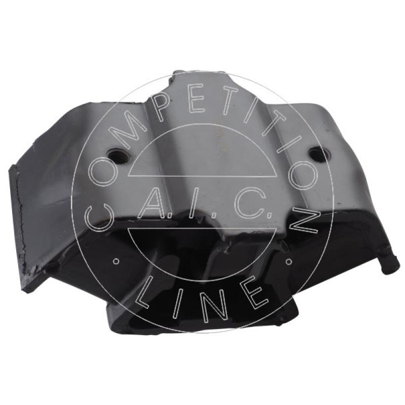 Suspension, boîte automatique AIC 50440 - Visuel 1