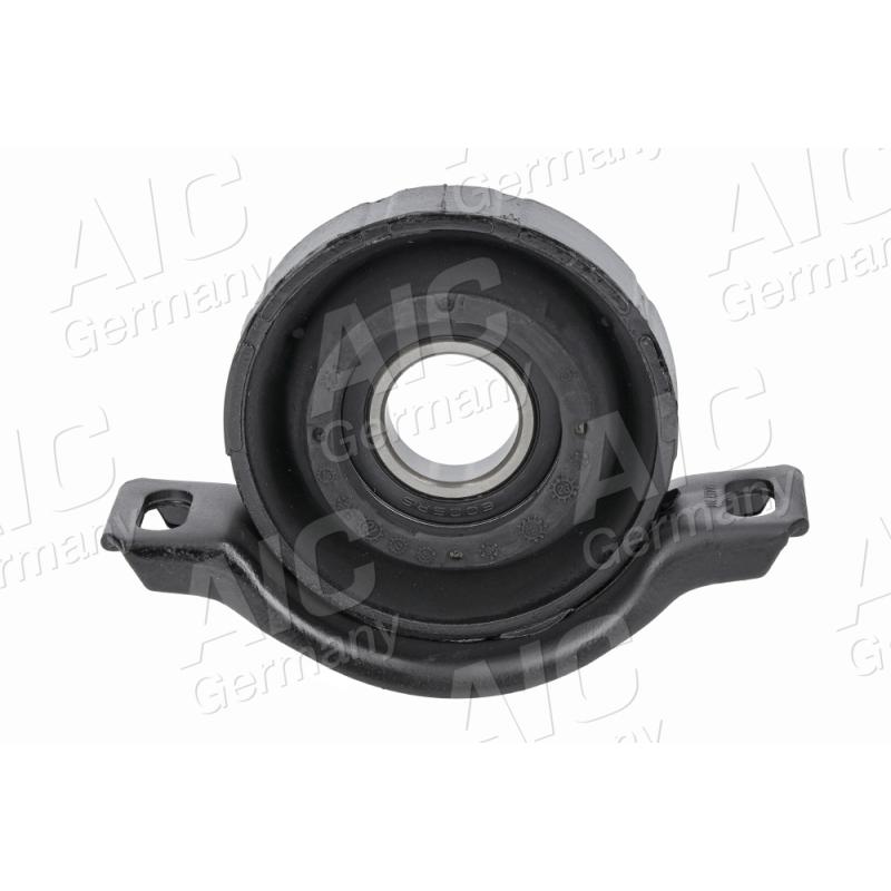 Suspension, arbre de cardan AIC 50457 - Visuel 1