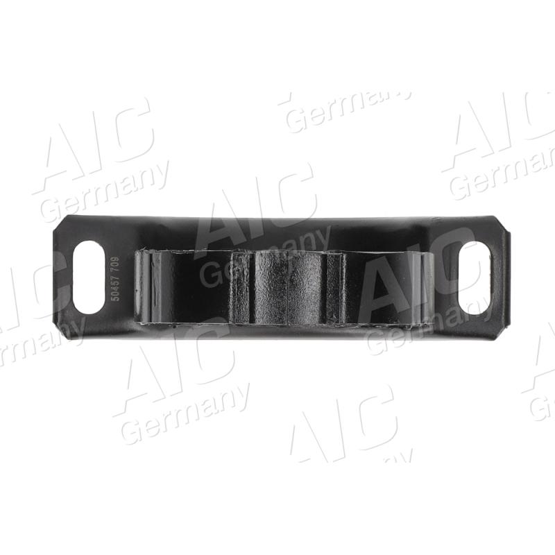 Suspension, arbre de cardan AIC 50457 - Visuel 2
