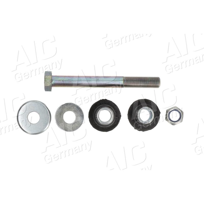 Kit d'assemblage, levier de déviation AIC 50458 - Visuel 1