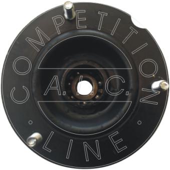 Coupelle de suspension AIC OEM 31331124508
