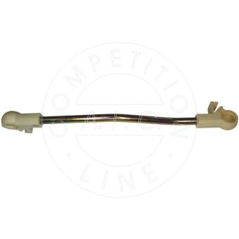Levier de vitesse AIC 50485