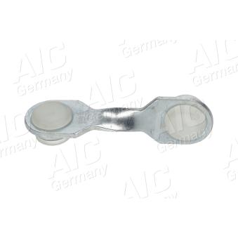 Levier de vitesse AIC 50490