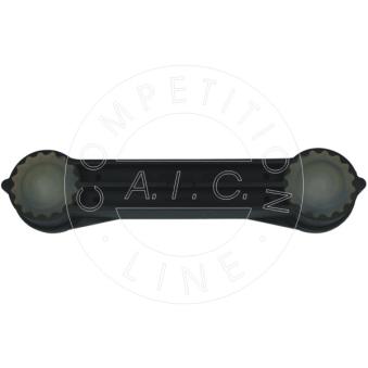 Levier de vitesse AIC 50491