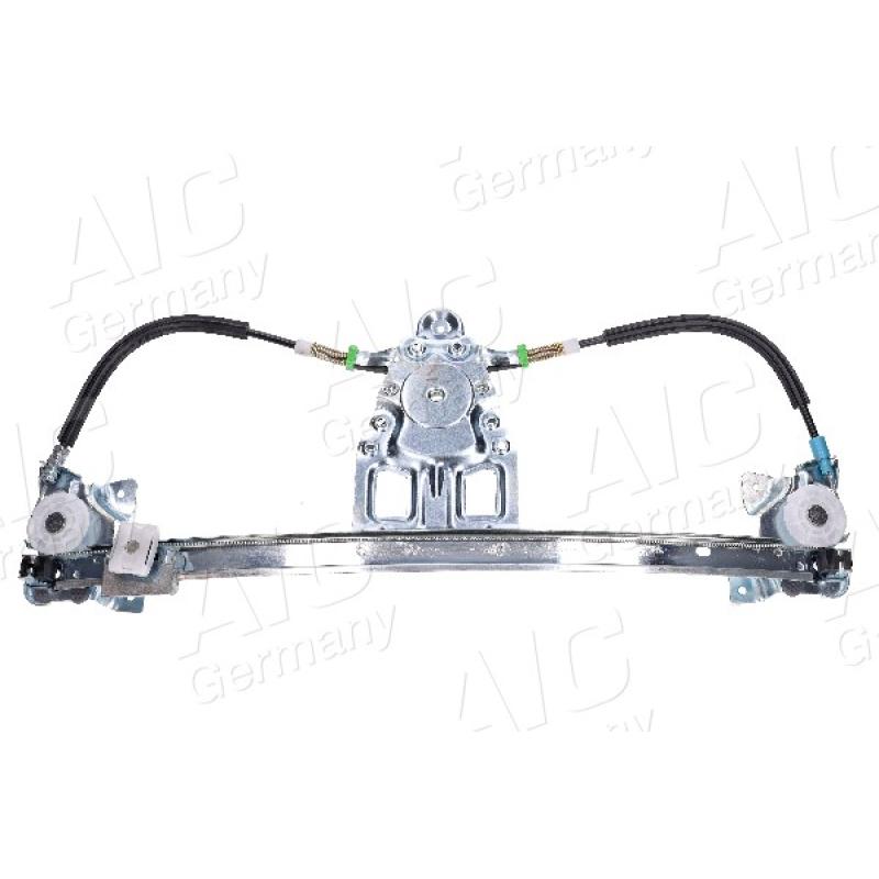 Lève-vitre arrière droit AIC 50500 - Visuel 1