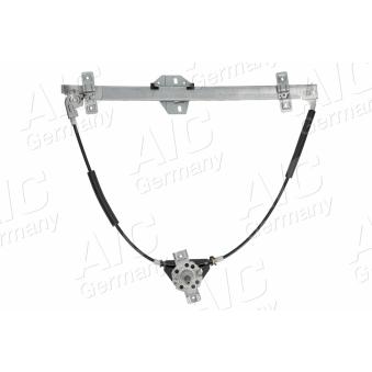 Lève-vitre avant droit AIC 50504